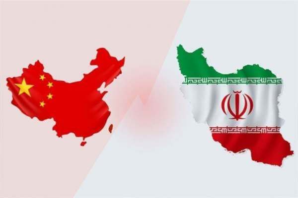 ایران-در-سلسه-مراتب-قدرت-اقتصادی-جهان-قرار-دارد-اقتصاد-معطل-مذاکرات-و-احیای-برجام-نیست