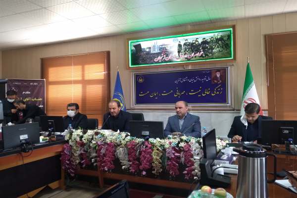 اشتغال-محوریترین-فعالیت-در-کمیته-امداد-است-هر-زنجانی-به-طور-میانگین-۱۰۴-هزار-تومان-به-خانوادههای-نیازمند-کمک-میکند
