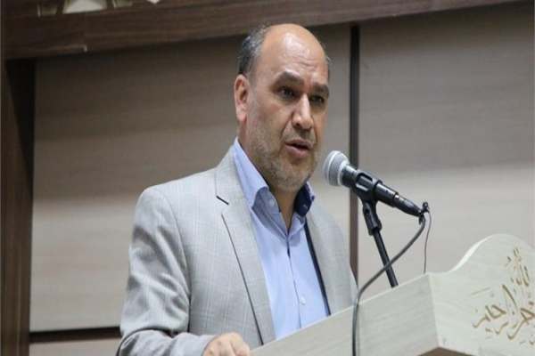 کمک-۱۰-هزار-میلیارد-تومانی-ایرانیان-به-کمیته-امداد-۴۰-هزار-نیروگاه-خورشیدی-بر-بام-خانه-افراد-تحت-پوشش-کمیته-امداد-نصب-میشود-