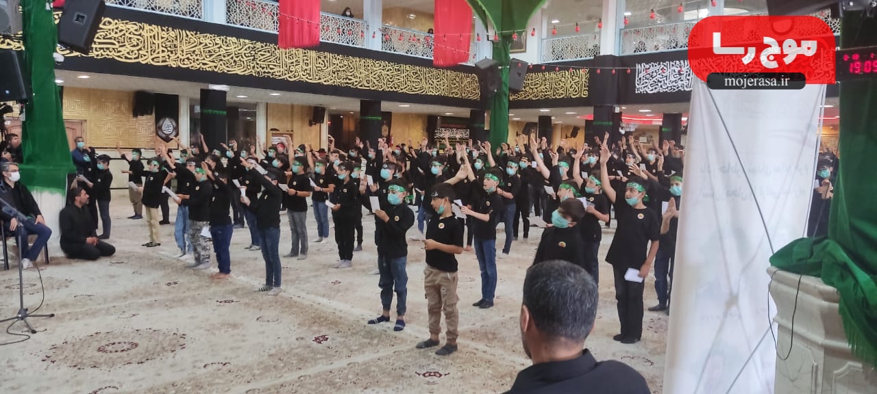 زنجان ۷