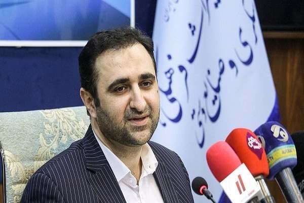 حوزه-گردشگری-مذهبی-استان-زنجان-نیازمند-سرمایهگذاری-است