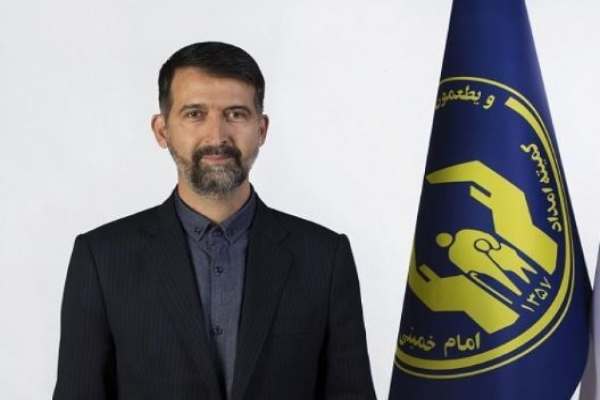 شناسایی-۷۵۰۰-بیمار-صعبالعلاج -تحت-پوشش-کمیته-امداد-در-کشور-