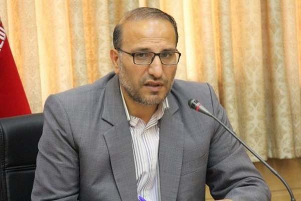 تبدیل-وضعیت-640-نفر-از-فرزندان-شهدا-و-فرزندان-جانبازان-70-درصد-در-زنجان-30-جانباز-بیکار-در-استان-زنجان-وجود-دارد+-فیلم