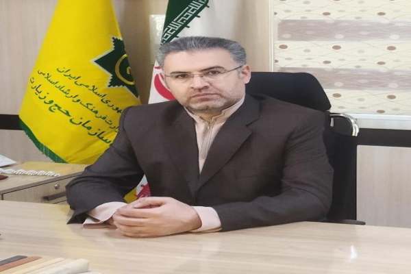 ثبتنام-۲۰-هزار-نفر-برای-زیارت-اربعین-در-استان-زنجان-مهمترین-شرط-برای-ثبتنام-کنندگان-داشتن-گذرنامه-معتبر-و-تزریق-واکسن-کرونا-است-