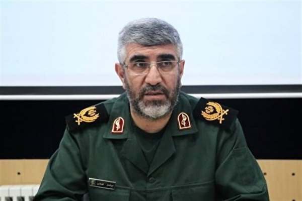 رزمندگان-اسلام-در-اسارت-دشمن-بعثی-را-شکست-دادند-حماسه-آزادگان-باید-به-نسلهای-جوان-جامعه-تبیین-شود