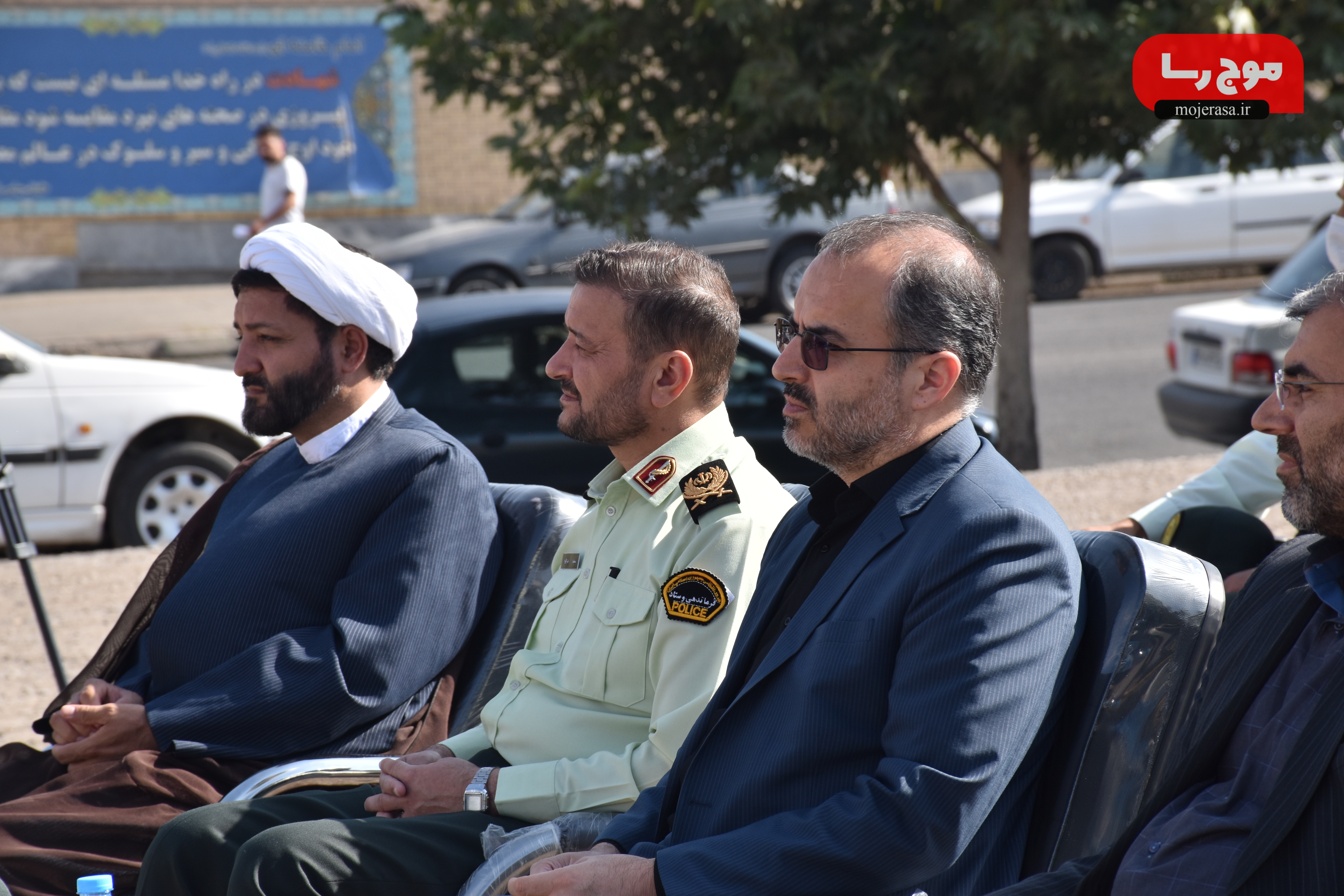 مخدر استان زنجان 6