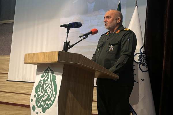 سپاه-کربلا-را-در-کربلای-۵-مشق-کرد-علما-در-دفاع-مقدس-نقش-ویژهای-داشتند