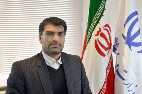 حمایتهای-مالی-فدراسیون-از-استانها-۱۰-برابر-میشود