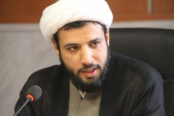 دوره-توانمندسازی-فعالان-فرهنگی-در-زنجان-برگزار-میشود
