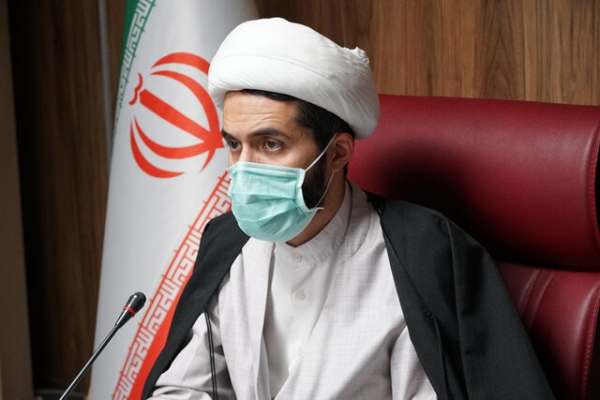 کتاب-های-درسی-امسال-تغییر-جدی-ندارد-تامین-مقوای-جلد-کتب-درسی-توسط-شرکت-راشاکاسپین