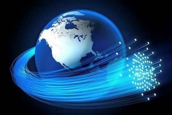 یک-سوم-ظرفیت-موجود-از-پهنای-باند-اینترنت-در-استان-زنجان-استفاده-میشود-محرومیت-اینترنت-در-شهرستان-ماهنشان-بیشتر-از-سایر-شهرستانها-است-