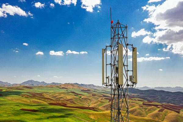 دو-سایت-اینترنت-در-محور-تهم-به-چورزق-طارم-راهاندازی-میشود-