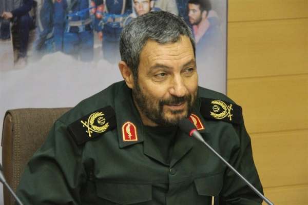 لزوم-خنثی-کردن-جنگ-ترکیبی-دشمن-توسط-مردم-دشمن-در-برابر-ملت-ایران-شکست-خورده-است