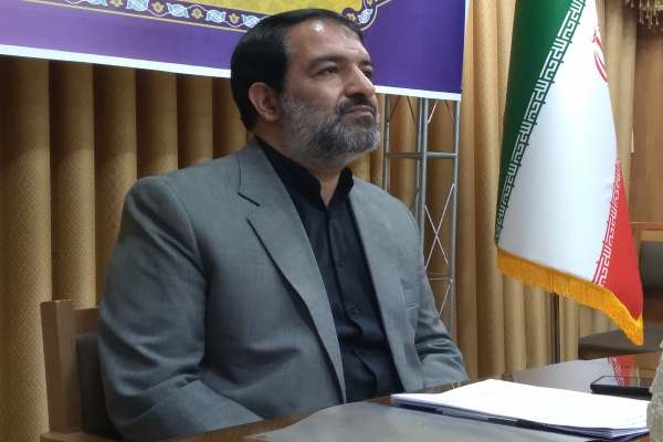 انبار-اداره-کل-غله-زنجان-کفاف-ذخایر-استراتژیک-را-نمیکند-انتقال-تعدادی-از-نانوایی-ها-به-شهرک-های-اقماری+-فیلم