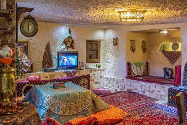 اقامتگاههای-بومگری؛-محرک-رونق-اقتصادی-در-روستاهاست
