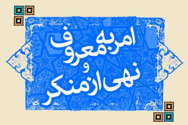 توضیحات-تکمیلی-هتاکی-به-آمر-به-معروف-زنجانی-حجتالاسلام-فتاحی:-در-مقابل-هتاکی-بیحجابان-خویشتنداری-کردم