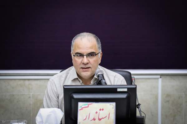 شرکت-ایران-ترانسفو-سبد-تولیدات-را-متنوعتر-کند