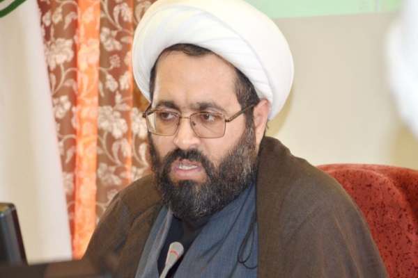 پیادهروی-جاماندگان-اربعین-حسینی(ع)-در-زنجان-برگزار-میشود
