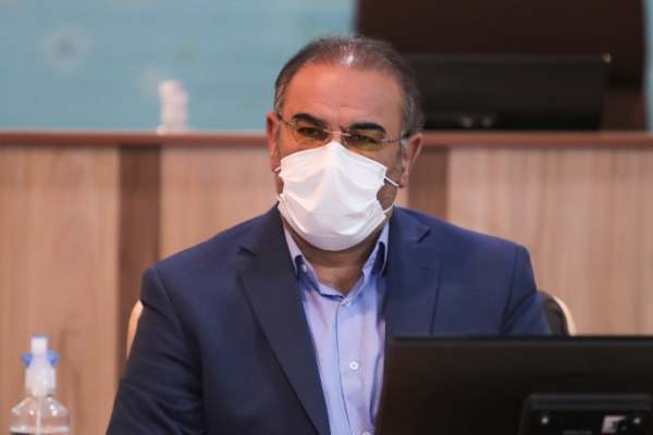-۸۰-نفر-از-اعضای-بسیج-جامعه-پزشکی-زنجان-به-همایش-جهانی-پیادهروی-اربعین-اعزام-میشوند