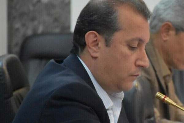 مسئولان-تعامل-خوبی-در-حوزه-حل-مشکلات-صادرکنندگان-دارند