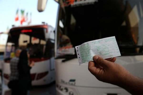 هیچ-اتوبوسی-به-سمت-مرز-حرکت-نمی‌کند-اعزام-بیش-از-۷۴۰۰-زائر-به-مرز-مهران-توسط-ناوگان-حمل‌ونقل-عمومی-استان-زنجان