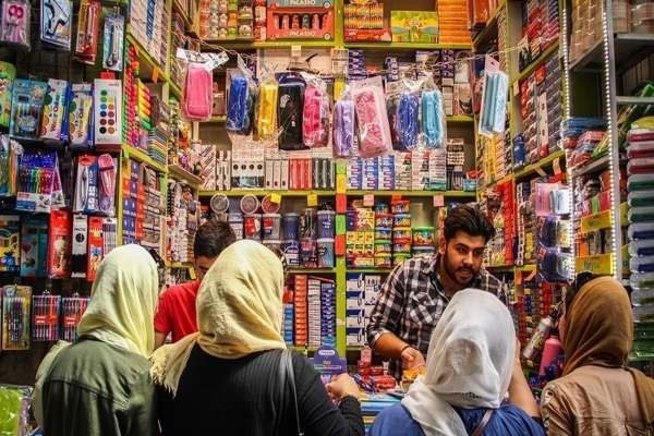 -کمبود-برخی-از-اقلام-لوازم-التحریر-موجب-افزایش-قیمتها-شد-تحمیل-هزینههای-کمر-شکن-مدارس-غیردولتی-به-خانوادهها-