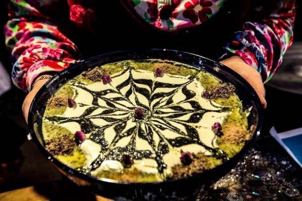 آیا-زیرساختهای-محل-برگزاری-جشنواره-آش-تامین-است؟-لزوم-ایجاد-پارکینک-و-روشنایی-در-محل-جشنواره