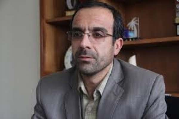 تامین-سالنهای-رایگان-برای-ازدواج-جوانان-بیش-از-۵-هزار-نفر-در-استان-زنجان-در-صف-انتظار-وام-ازدواج-هستند