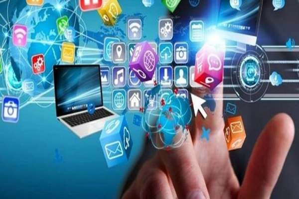 لزوم-استفاده-از-ظرفیت-فضای-مجازی-برای-رونق-اقتصاد-روستاها-