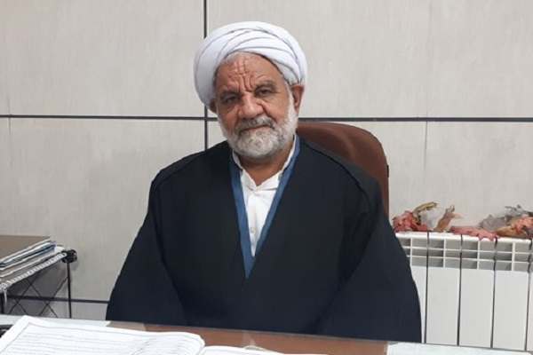 دادستانی-وظیفه-عمومی-برای-شناسایی-آشوبگران-و-برخورد-با-آنها-را-دارد-دادستانی-باید-وارد-کار-شود؛-اگر-پای-کار-نیاید-مقصر-است