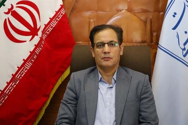 پیگیر-تخصیص-اعتبار-ملی-به-منظور-ساماندهی-خیابانهای-اطراف-گنبد-سلطانیه-هستیم