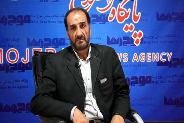 روایت-فرمانده-دوران-دفاعمقدس-از-جنایت-گروهکهای-تروریستی-علیه-مردم-کردستان+فیلم-