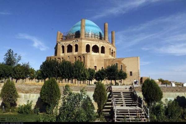 میراث-فرهنگی-مانع-توسعه-نیست-میراث-فرهنگی-الگوی-توسعه-ایرانی-اسلامی-را-ترویج-میدهد-