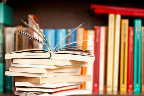 افزایش-40-درصدی-قیمت-کتاب-کمک-درسی