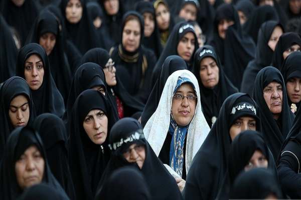 اجتماع-بزرگ-همدلی-بانوان-در-زنجان-برگزار-میشود