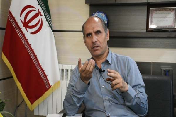 هزینه-احداث-هر-واحد-مسکن-ملی-بیش-از-۶۵۰-میلیون-تومان-است-مسکنهای-ملی-کیفیت-بالاتری-از-مسکنهای-مهر-دارند+-فیلم-