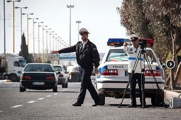 تاکسیهایی-که-بدون-مجوز-از-شهر-خارج-شوند-اعمال-قانون-میشوند-فوت-2-نفر-در-اثر-تصادفات-جادهای-در-زنجان