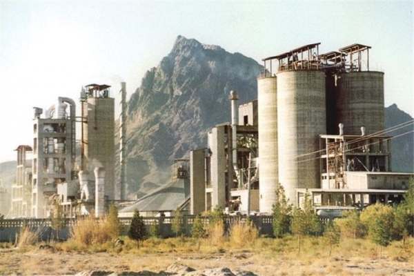 استان-زنجان-جزو-استانهای-سبز-به-لحاظ-استفاده-از-مازوت-است-محدودیتی-در-ارائه-سوخت-جایگزین-به-واحدهای-صنعتی-نیست