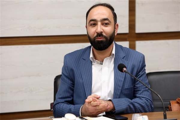 نهضت-سواد-رسانهای-توسط-3هزار-مربی-در-100هزار-مدرسه-اجرا-میشود
