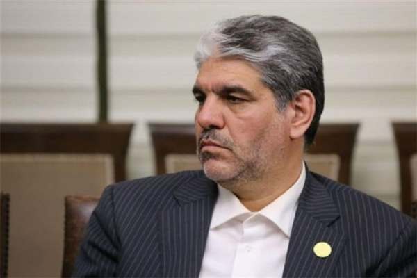 868-بیمار-خاص-تحت-پوشش-بیمه-سلامت-استان-زنجان-هستند