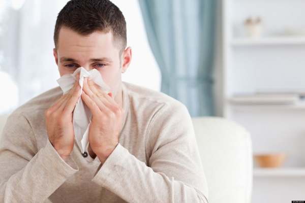 آمار-بیماری-آنفلوانزا-در-زنجان-روند-افزایشی-دارد-سرعت-سرایت-آنفولانزا-از-سطوح-بالا-است