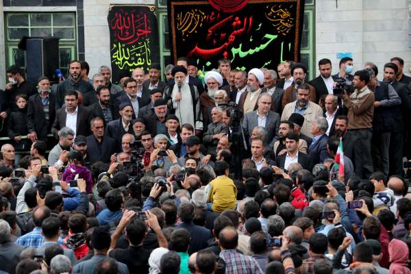 تردید-ندارم-که-در-جنگ-ارادهها-پیروزی-متعلق-به-ملت-بزرگ-ایران-است-آمریکاییها-با-کارنامه-پر-از-جنایت-خود-چگونه-ادعای-دفاع-از-حقوق-بشر-را-دارند!