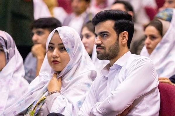 جشن-ازدواج-دانشجویی-بهمن‌ماه-برگزار-می‌شود-زمان-حضور-زوج‌ها-در-مشهد-به-4-روز-رسید