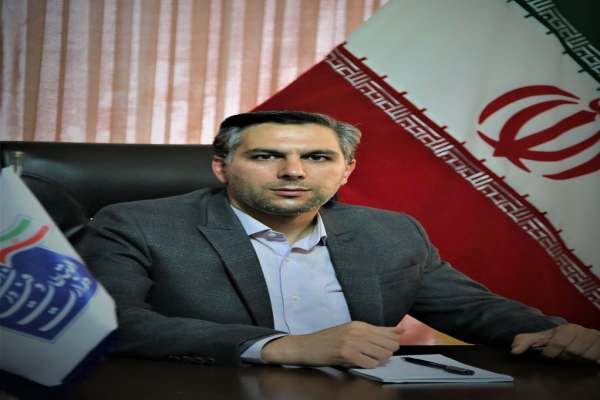 متقاضیان-دریافت-تسهیلات-از-وزارت-ارتباطات-در-سامانه-توانآفرین-ثبت-نام-کنند