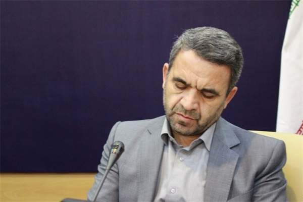 برنامه-دشمن-تصویرسازی-غلط-از-اوضاع-ایران-است