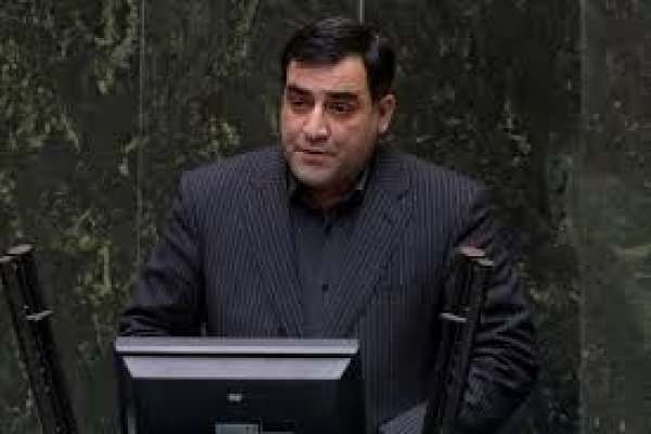 نظام-نباید-هیچگونه-مماشاتی-با-اغتشاشگران-داشته-باشد-مماشات-با-اغتشاشگران-به-صلاح-کشور-نیست