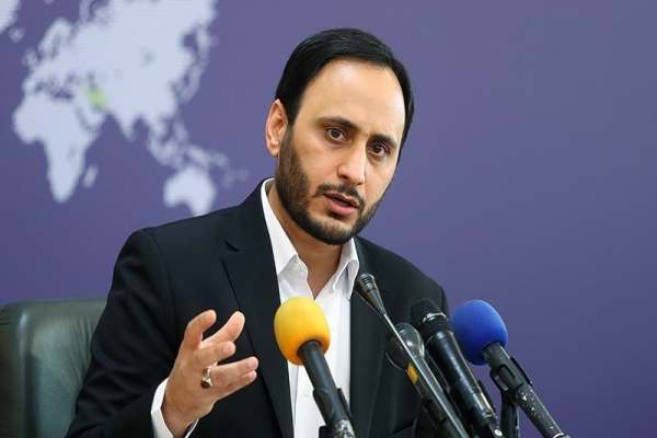 طرح-"راهیان-پیشرفت"-در-مدارس-اجرا-میشود-نسل-امروز-جایگاه-کشور-را-در-آینده-بالاتر-خواهد-برد