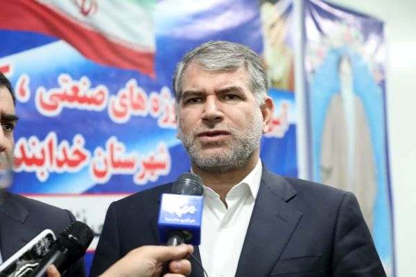 کشاورزی-به-سمت-اقتصادی-شدن-در-حال-حرکت-است-سرمایهگذاری-در-حوزه-امنیت-غذایی-اهمیت-بالایی-دارد