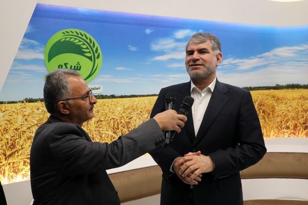 کشاورزان-بخشی-از-قدرت-جمهوری-اسلامی-محسوب-میشوند-تولید-غذا-به-معنای-قدرت-است