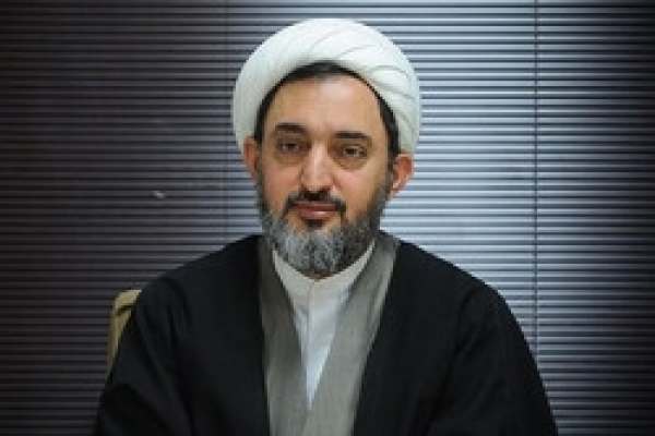 دلایل-حمایت-غربیها-از-اغتشاشات-اخیر-در-ایران-آمریکاییها-چشم-دیدن-ایرانی-که-الگوی-استکبارستیزی-در-دنیا-شده-را-ندارند